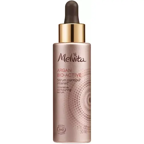 Melvita Argan Bio Active Serum Bio-Active Argan 30 ml – image 2