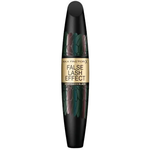 Max Factor False Lash Effect Raven Mask – Black – image 3