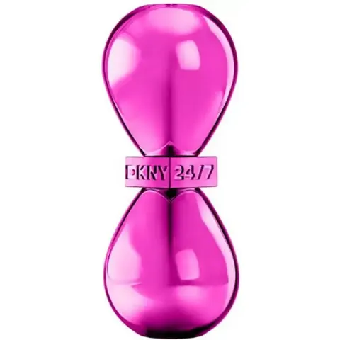 DKNY 24/7 Electric Eau de Parfum 100mL – image 2