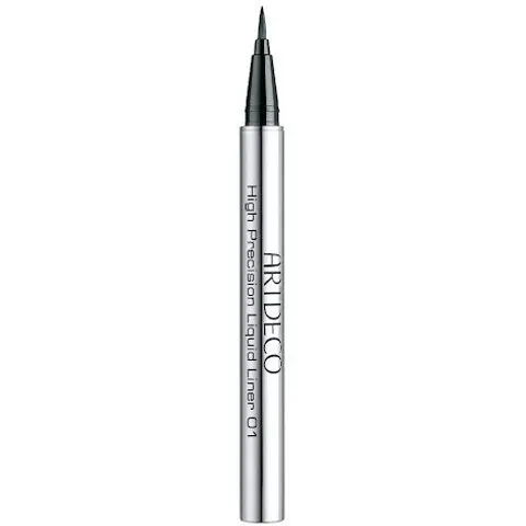 Artdeco High Precision Eyeliner - Black – image 2