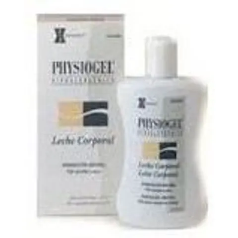 Stiefel Physiogel Body Milk 200 ml – image 2
