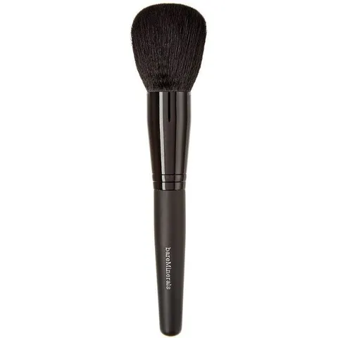 bareMinerals Supreme Finishing Brush – image 2