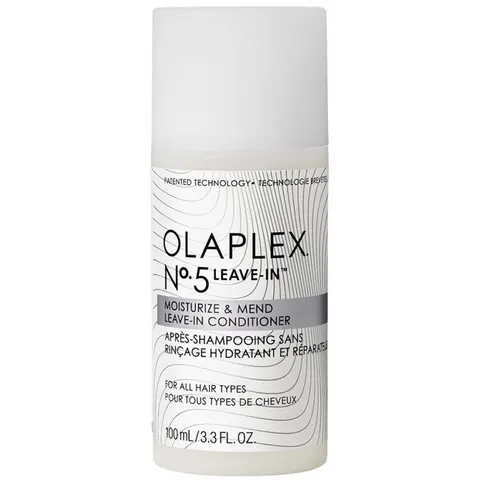 Olaplex No. 5 Leave-In Conditioner 100 ml – image 2