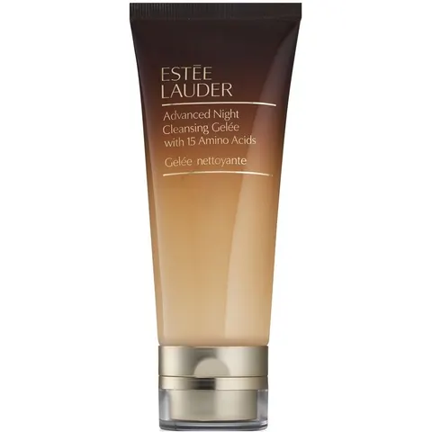 Estee Lauder Advanced Night Cleansing Gelee 75ml – image 3