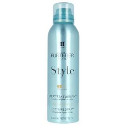 René Furterer Style Texturizing Spray 200 ml – image 2