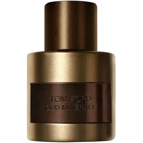 Tom Ford Oud Minerale 50 ml – image 4