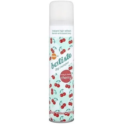 Batiste Cherry 200ml – image 2