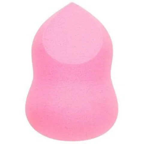 Beter 3D Make up sponge, latex free – image 2