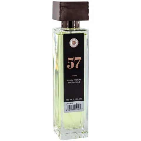 Iap Pharma No. 57 Eau de Parfum 150 ml – image 2