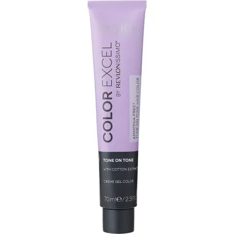 Permanent Dye Revlon Nº 9 (70 ml) – image 2