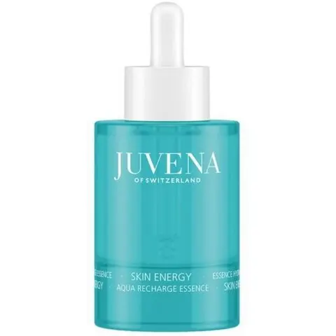 Juvena Aqua Recharge Essence Tp 50 ml – image 2