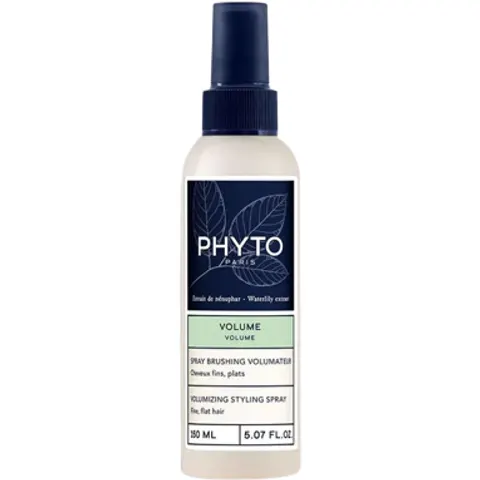 Phyto Volume Volumizing Spray 150 ml – image 3