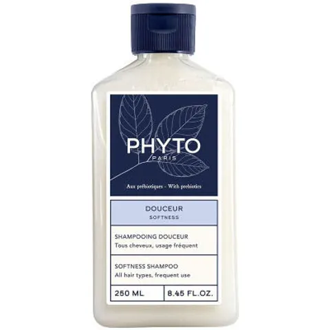 Phyto Softness Shampoo 250 ml – image 2