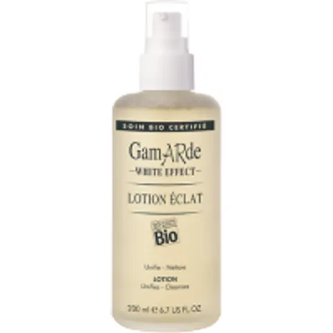 Gamarde Blemish tonic 200 ml 200 ml – image 2