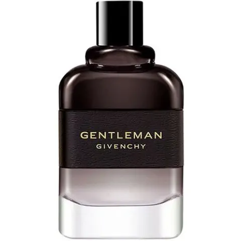 Givenchy Gentleman Boisee Eau de Parfum Spray 60ml – image 5
