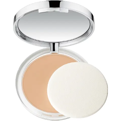 Clinique Almost Powder Makeup SPF15 03 Light – image 5