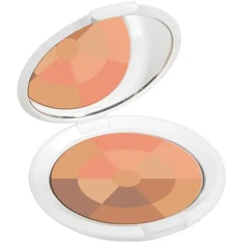 Avène Mosaic Bronzing Compact Powder 10 gr 10 gr – image 4
