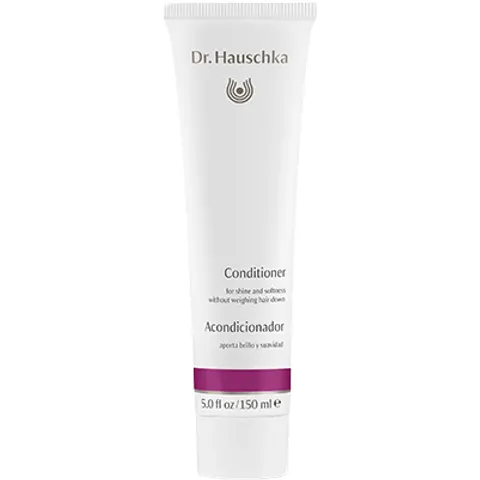 Dr. Hauschka Conditioner 150ml – image 2