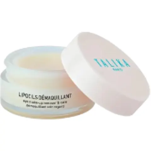 Eye Make Up Remover Talika Lipocils – image 2