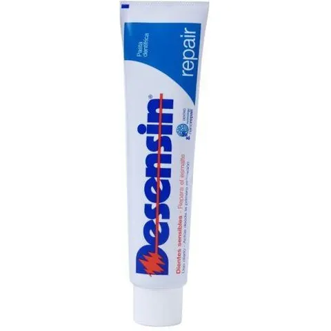 Desensin Repair Toothpaste 75 ml – image 2