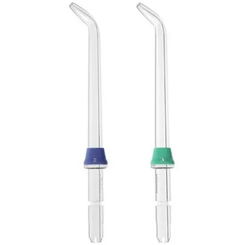 Waterpik Replacement Classic Jet Tip Attachment – image 3