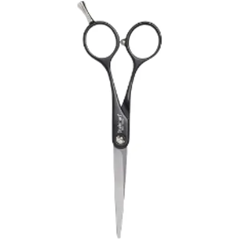 STEINHART AL scissors #5?"-black 1 u – image 2