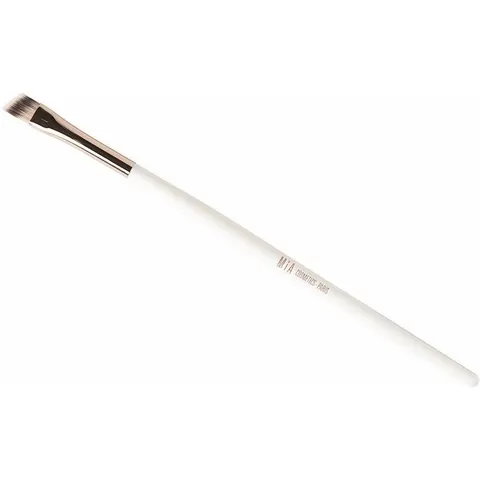 Mía Cosmetics Eyeliner Brush – image 2
