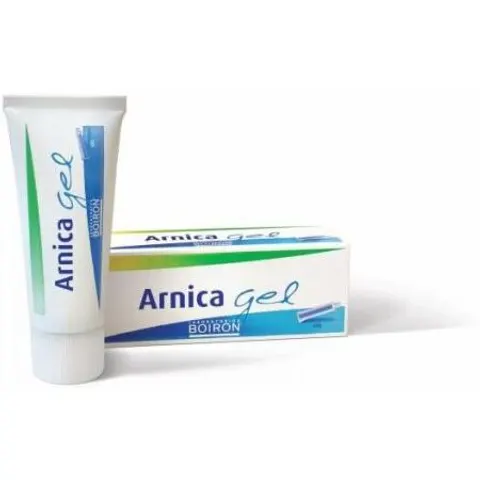 Boiron Arnigel Gel 45 gr – image 2