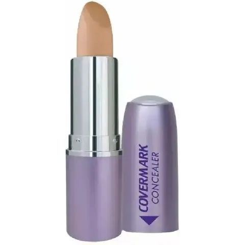 Covermark Corrector 6 gr 5 – image 2