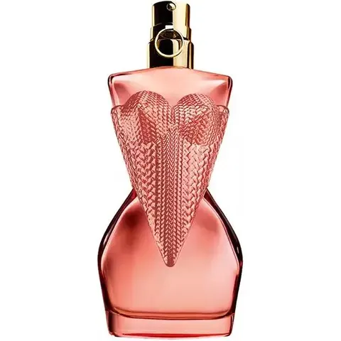 Jean Paul Gaultier Divine Couture-30 ml – image 2