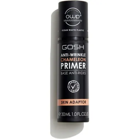 Gosh Chameleon Anti-Wrinkle Makeup Base 30 ml – image 2