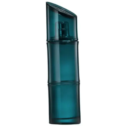 Kenzo Homme EDT M 110 ml – image 3