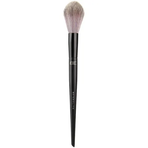 Beter Yachiyo Brush For Blush – image 2