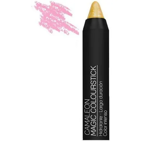 Camaleon Cosmetics Magic Colourstick Yellow – image 2