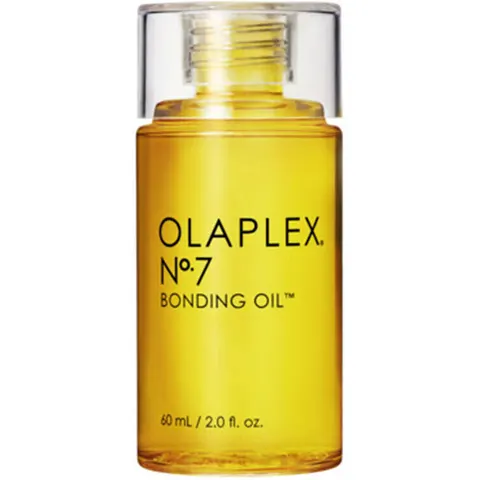 Olaplex Nº 7 Bonding Oil 60mL – image 2