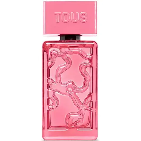Tous Kaos Eau de Parfum 30 ml – image 2