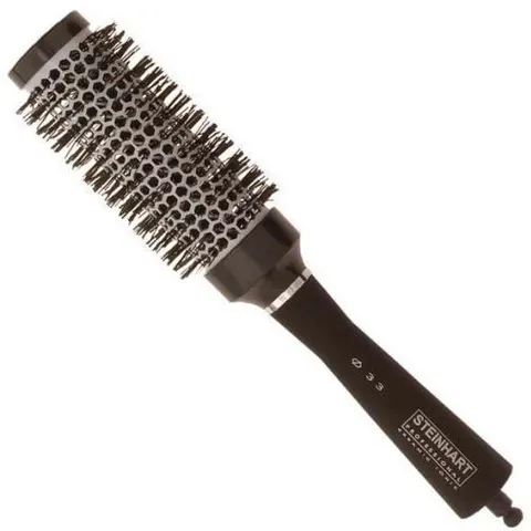 Heat Brush Steinhart CEPILLOS – image 2