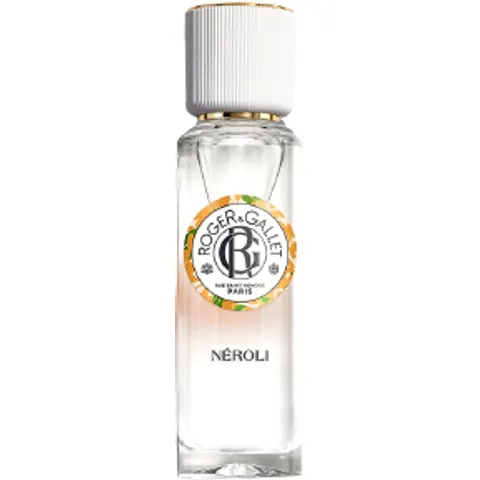Roger & Gallet Néroli Eau de Parfum 30 ml – image 2