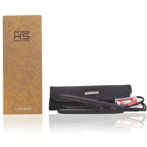 Artero Zenit Nano Titanium XS Styler – image 2