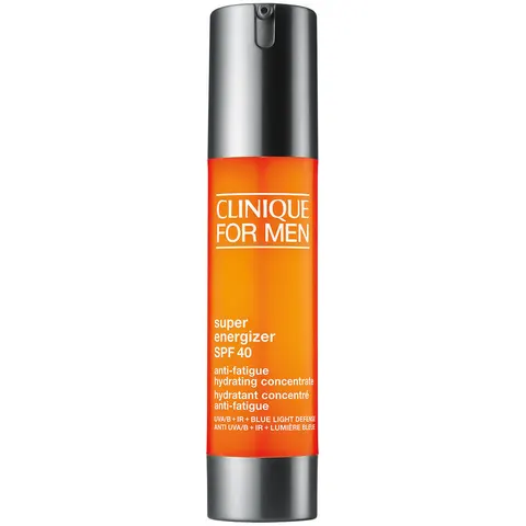 48ml Clinique for Men Super Energizer SPF 40 – image 4