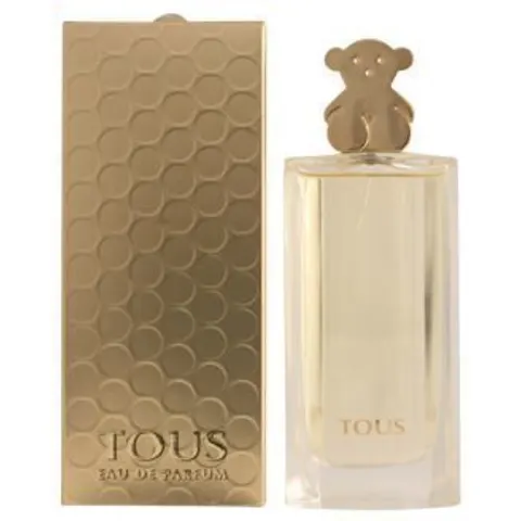 Tous 90ml EDP Spray – image 2