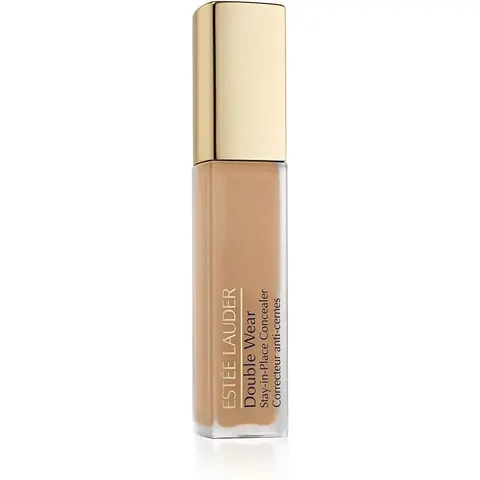 Estée Lauder Double Wear Corrector 12 ml 4N – image 3