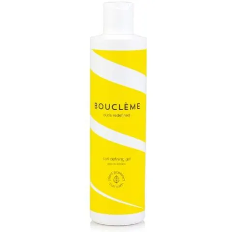 Bouclème Curl Defining Gel 300 ml – image 2