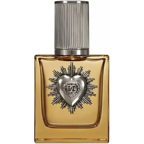 Dolce & Gabbana Devotion Pour Homme-50 ml – image 3