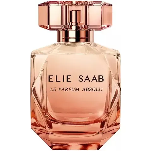 Elie Saab Le Parfum Absolu 30 ml – image 2
