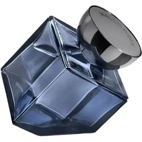 MY WORLD edp spray 75 ml – image 2