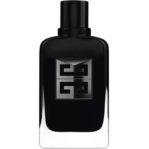 Givenchy Gentleman Society Extreme 100ml – image 4