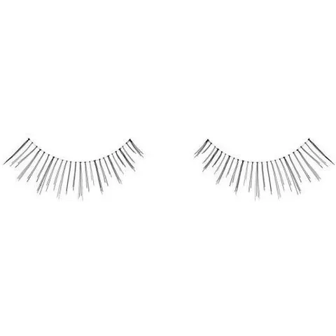 Ardell False Eyelashes Sweeties Black – image 2