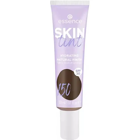 Essence - Skin Tint Foundation - 150 – image 2