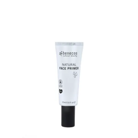 Benecos Natural Face Primer 25ml – image 2